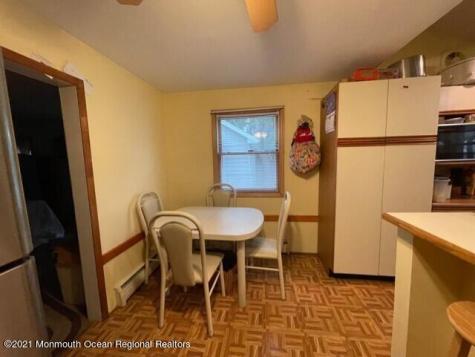 39 Lincoln Court Keansburg NJ 07734