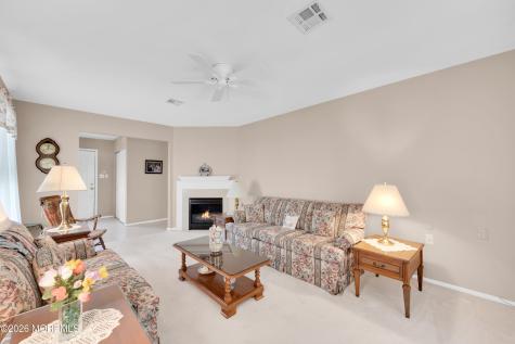26 Blue Ridge Drive Brick NJ 08724