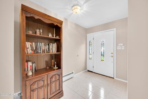 26 Blue Ridge Drive Brick NJ 08724