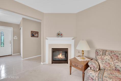 26 Blue Ridge Drive Brick NJ 08724