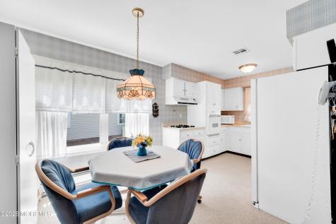 26 Blue Ridge Drive Brick NJ 08724