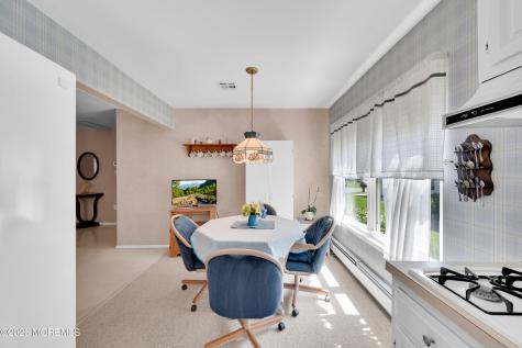 26 Blue Ridge Drive Brick NJ 08724