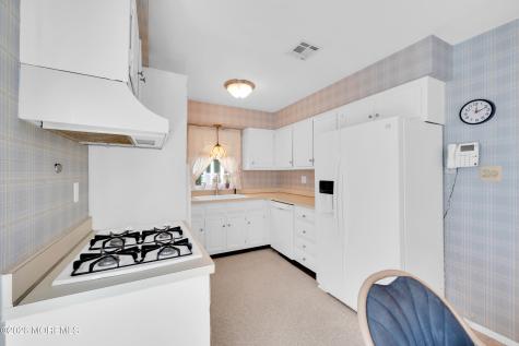 26 Blue Ridge Drive Brick NJ 08724