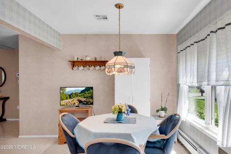 26 Blue Ridge Drive Brick NJ 08724