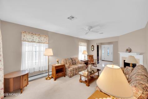 26 Blue Ridge Drive Brick NJ 08724