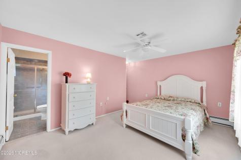 26 Blue Ridge Drive Brick NJ 08724