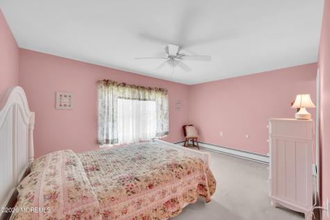26 Blue Ridge Drive Brick NJ 08724