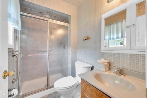 26 Blue Ridge Drive Brick NJ 08724
