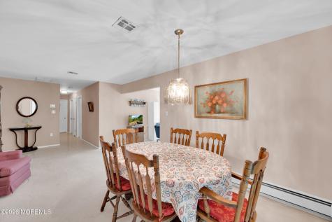 26 Blue Ridge Drive Brick NJ 08724
