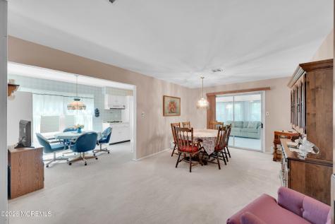 26 Blue Ridge Drive Brick NJ 08724