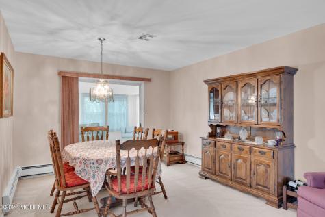 26 Blue Ridge Drive Brick NJ 08724
