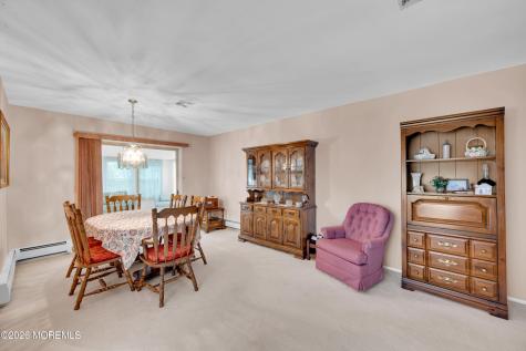 26 Blue Ridge Drive Brick NJ 08724