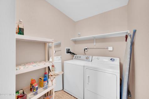 26 Blue Ridge Drive Brick NJ 08724