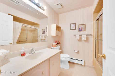 26 Blue Ridge Drive Brick NJ 08724