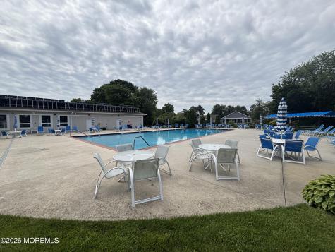 26 Blue Ridge Drive Brick NJ 08724