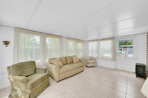 26 Blue Ridge Drive Brick NJ 08724