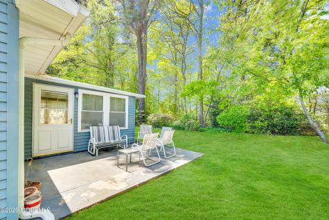 26 Blue Ridge Drive Brick NJ 08724