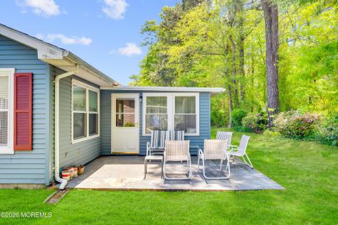 26 Blue Ridge Drive Brick NJ 08724