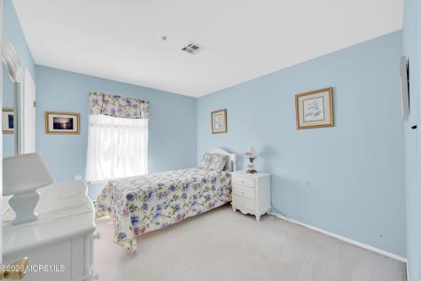 26 Blue Ridge Drive Brick NJ 08724
