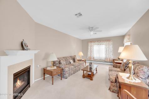 26 Blue Ridge Drive Brick NJ 08724