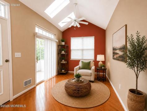 50 Briarwood Drive Little Egg Harbor NJ 08087