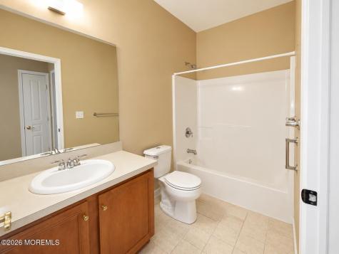 50 Briarwood Drive Little Egg Harbor NJ 08087