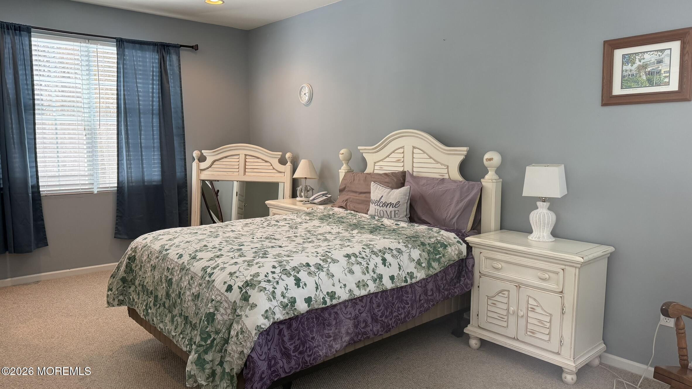 50 Briarwood Drive Little Egg Harbor NJ 08087