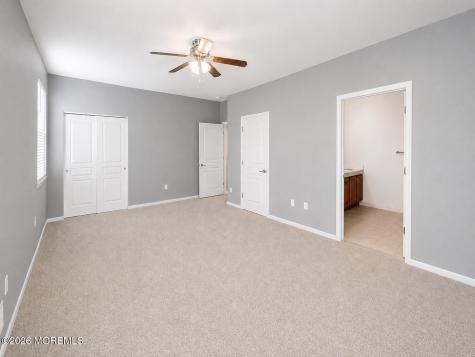 50 Briarwood Drive Little Egg Harbor NJ 08087