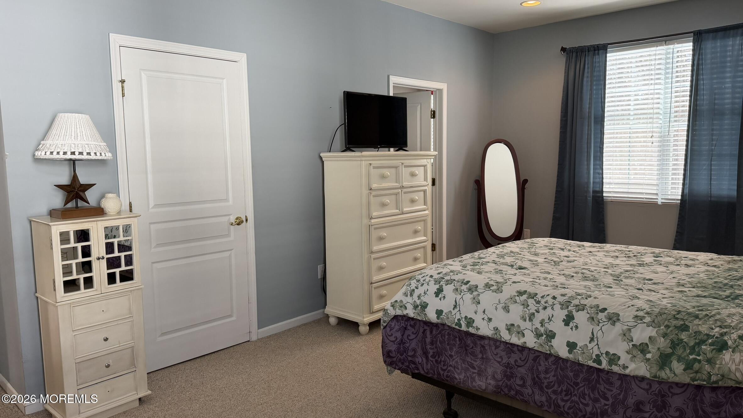50 Briarwood Drive Little Egg Harbor NJ 08087