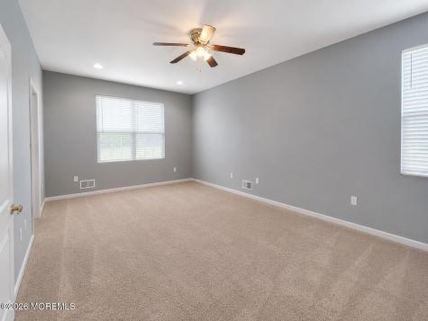 50 Briarwood Drive Little Egg Harbor NJ 08087