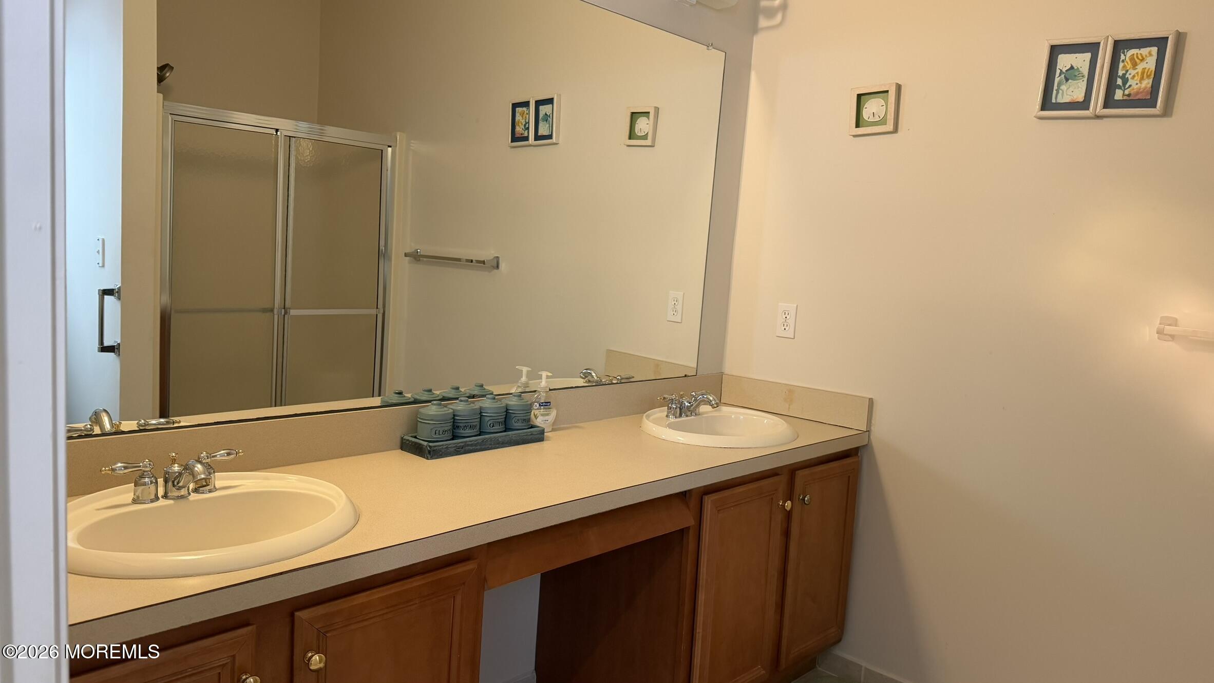 50 Briarwood Drive Little Egg Harbor NJ 08087