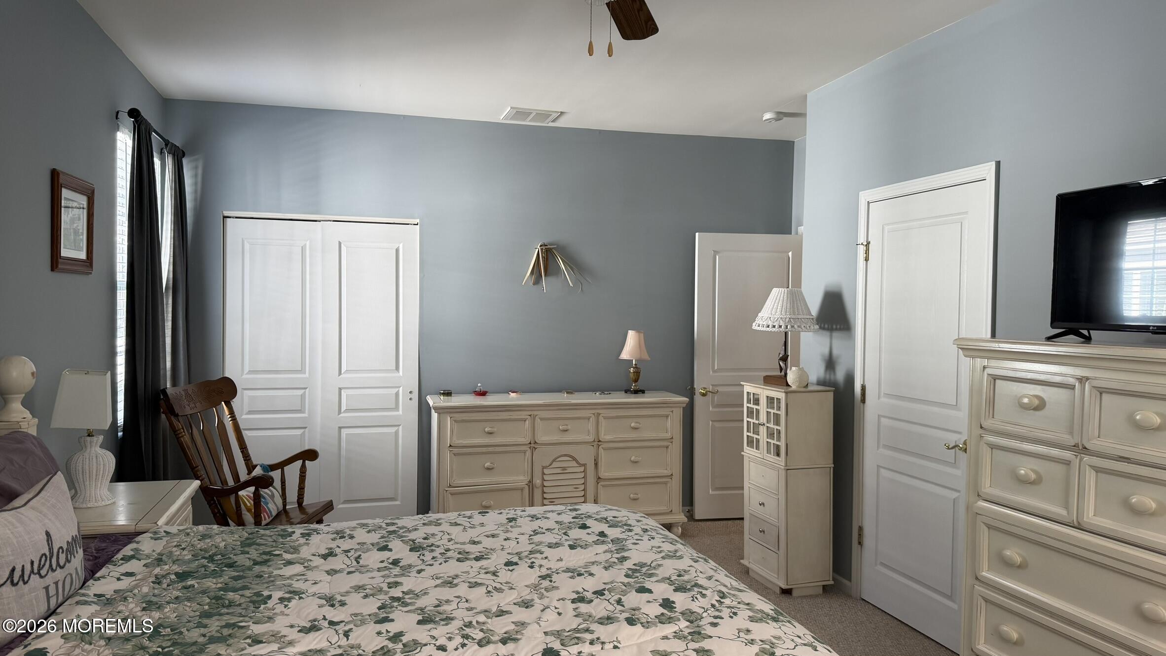 50 Briarwood Drive Little Egg Harbor NJ 08087