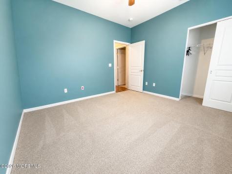 50 Briarwood Drive Little Egg Harbor NJ 08087