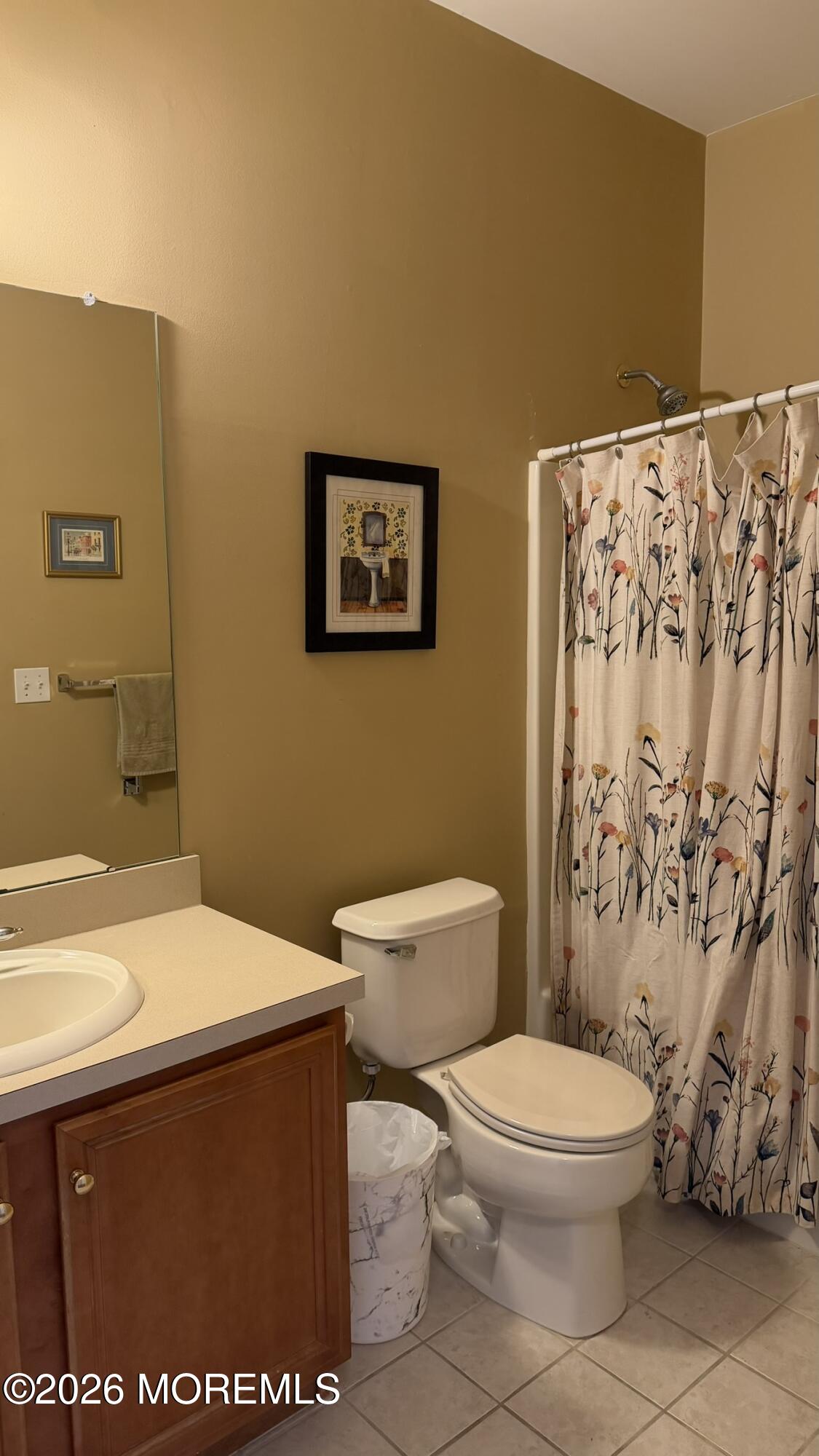 50 Briarwood Drive Little Egg Harbor NJ 08087