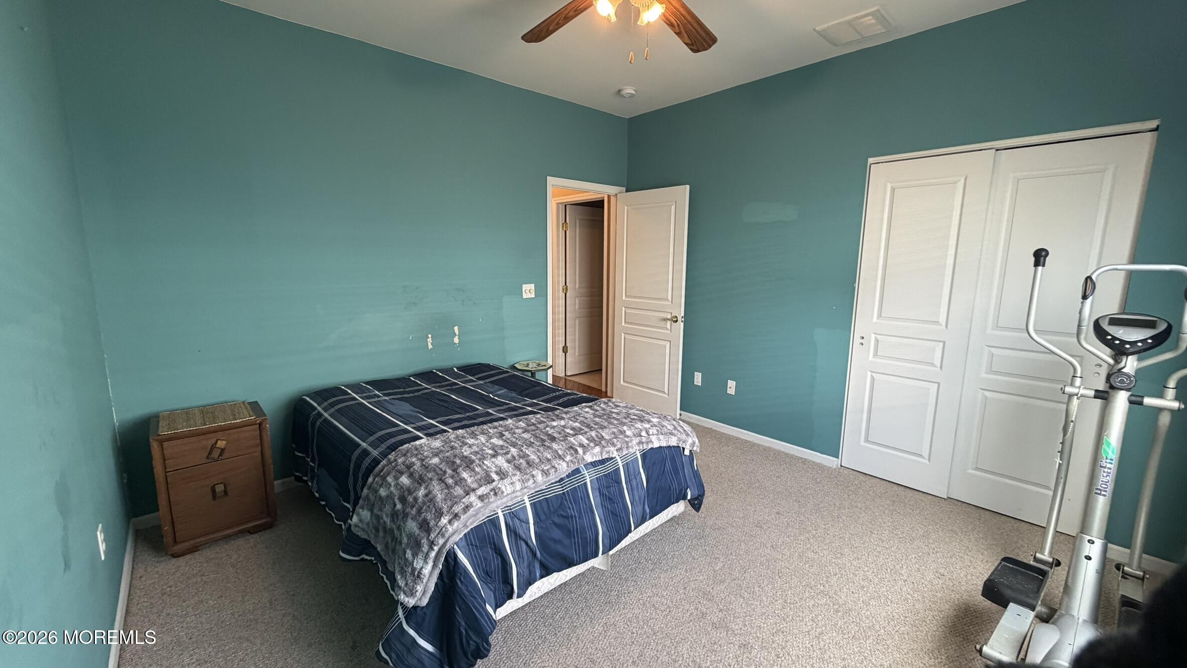 50 Briarwood Drive Little Egg Harbor NJ 08087