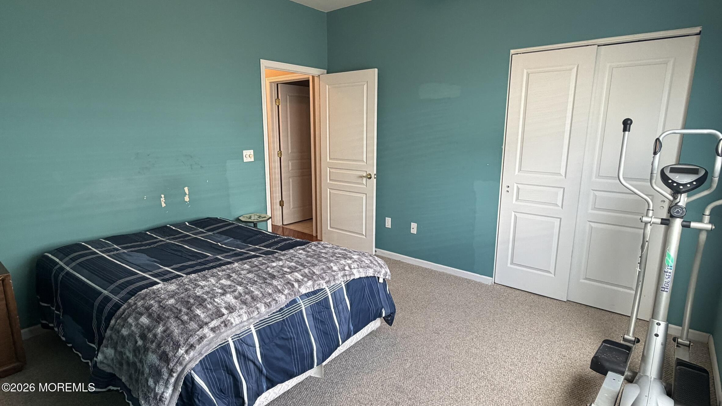 50 Briarwood Drive Little Egg Harbor NJ 08087