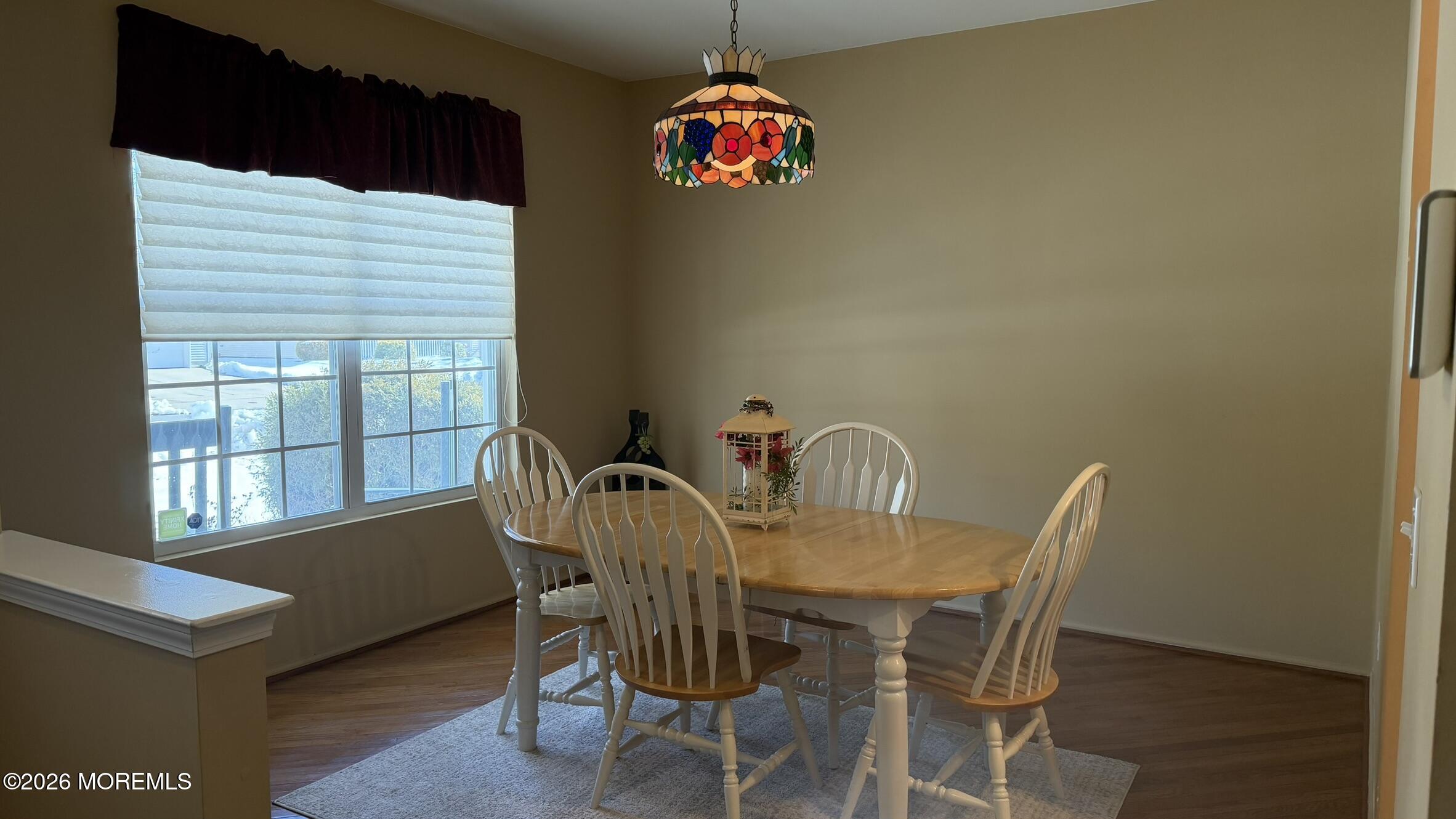 50 Briarwood Drive Little Egg Harbor NJ 08087