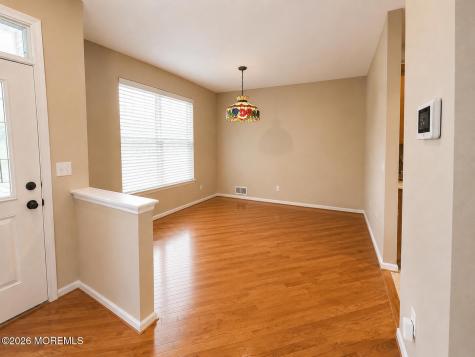 50 Briarwood Drive Little Egg Harbor NJ 08087