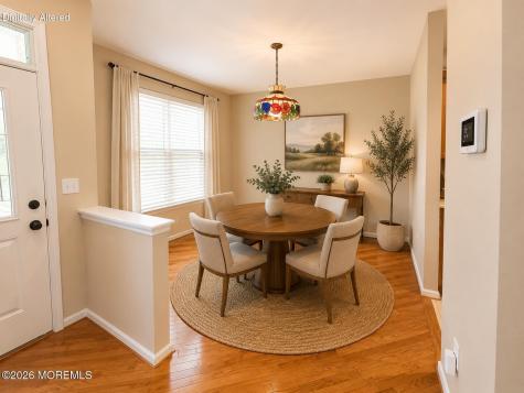 50 Briarwood Drive Little Egg Harbor NJ 08087