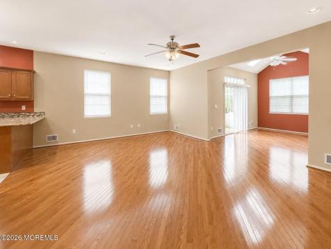 50 Briarwood Drive Little Egg Harbor NJ 08087