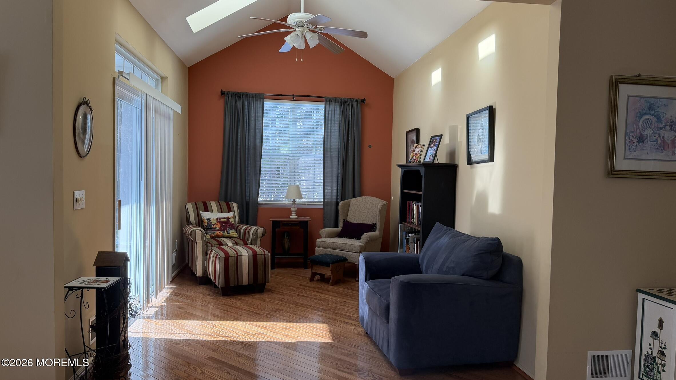 50 Briarwood Drive Little Egg Harbor NJ 08087