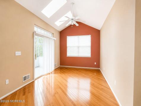 50 Briarwood Drive Little Egg Harbor NJ 08087