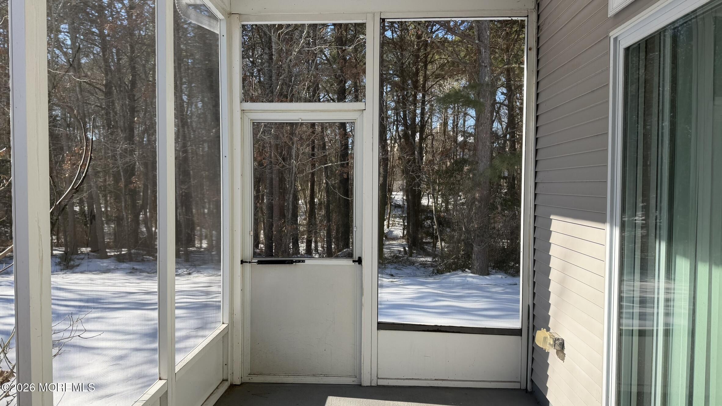 50 Briarwood Drive Little Egg Harbor NJ 08087