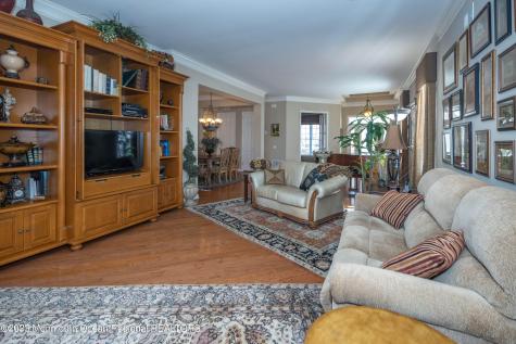 2 Sawgrass Street Jackson NJ 08527