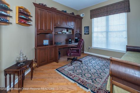 2 Sawgrass Street Jackson NJ 08527