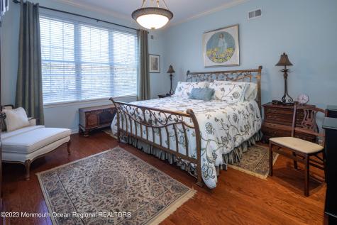2 Sawgrass Street Jackson NJ 08527