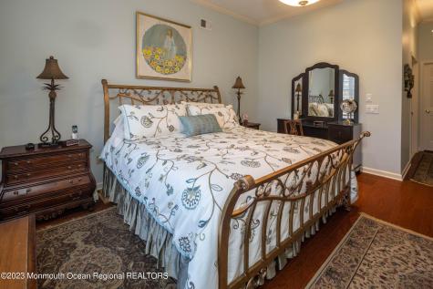 2 Sawgrass Street Jackson NJ 08527