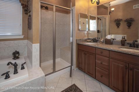 2 Sawgrass Street Jackson NJ 08527