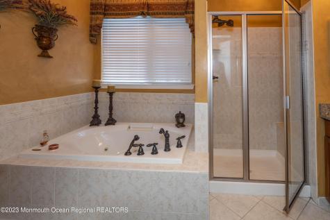 2 Sawgrass Street Jackson NJ 08527