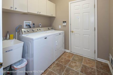 2 Sawgrass Street Jackson NJ 08527
